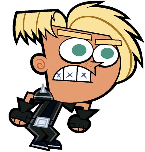 chester mcbadbat|Iba pa.